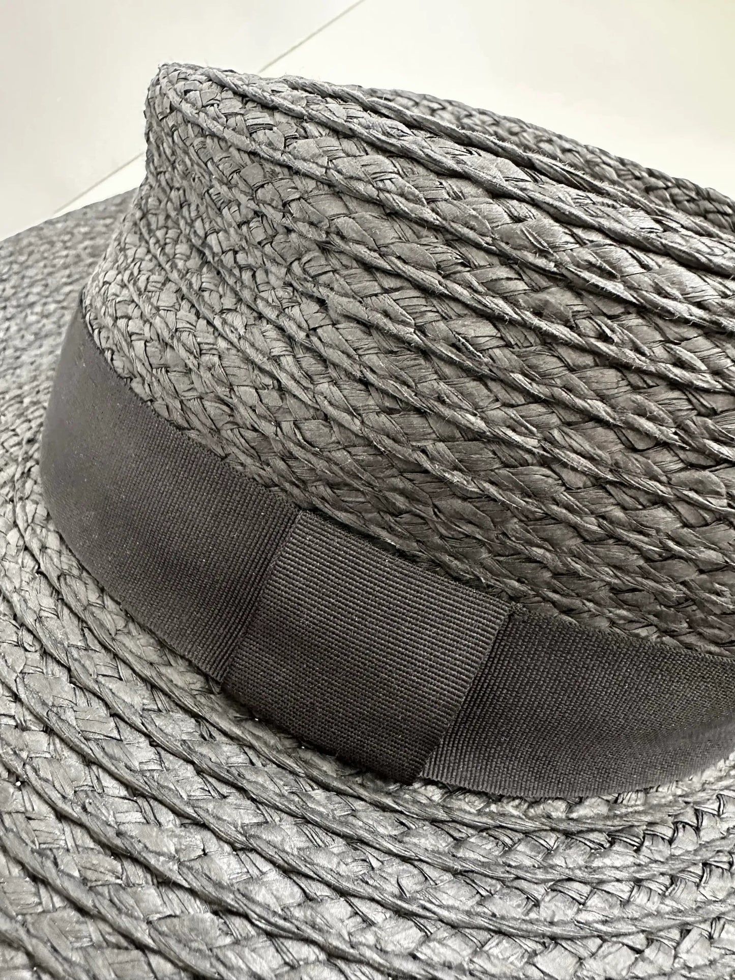 & Other Stories-hatt