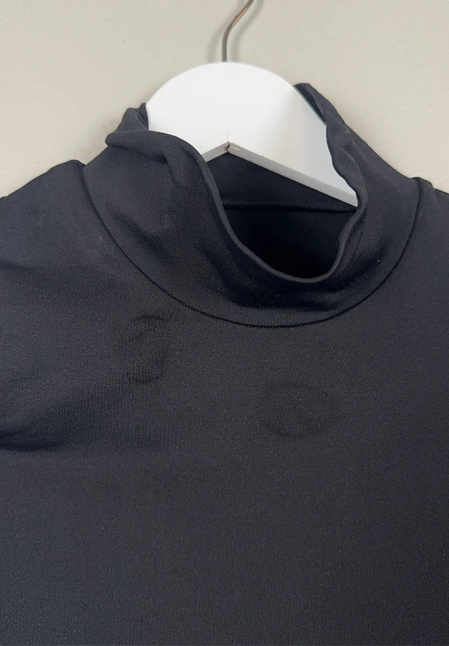 Helmut Lang Dress