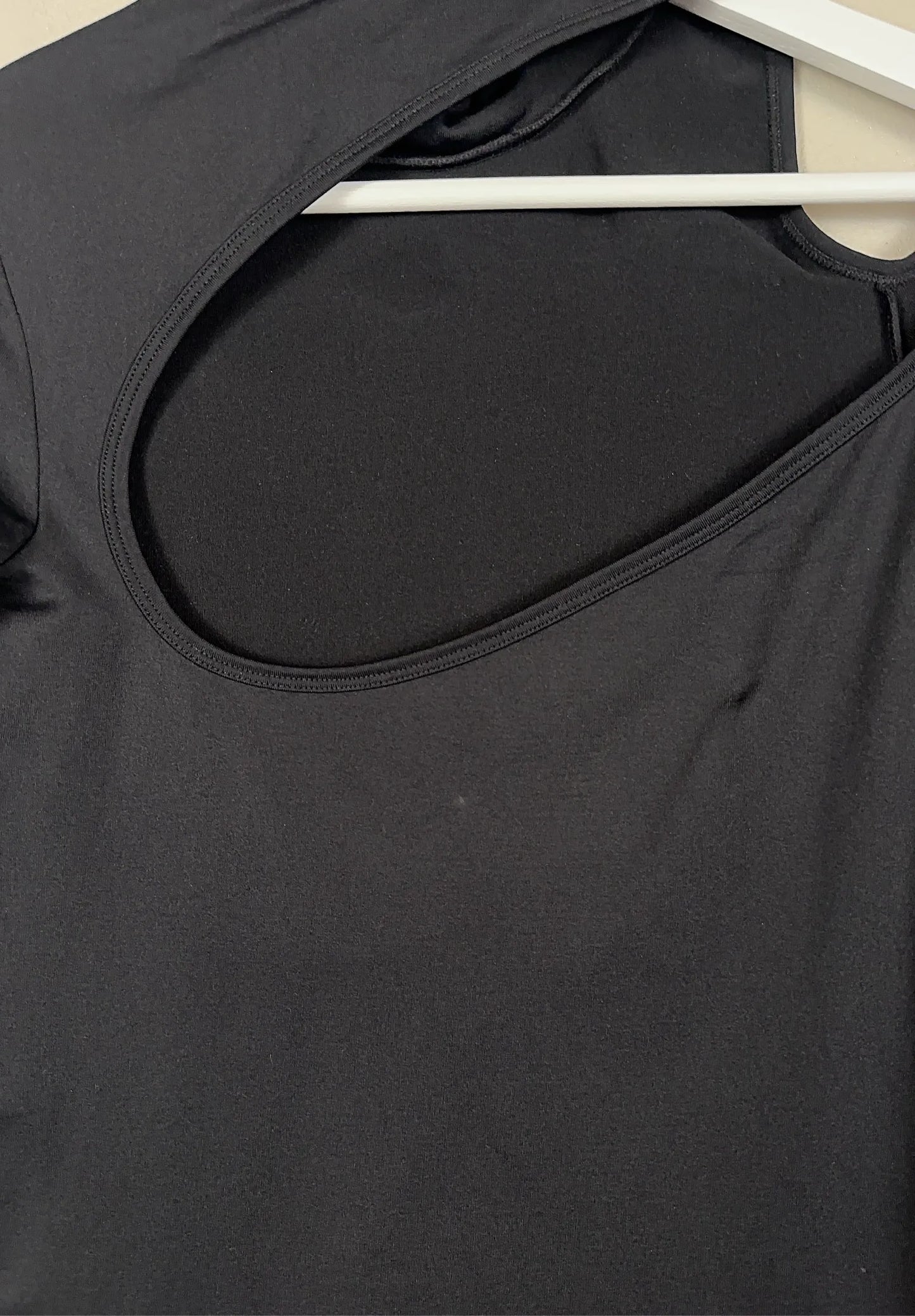 Helmut Lang Dress