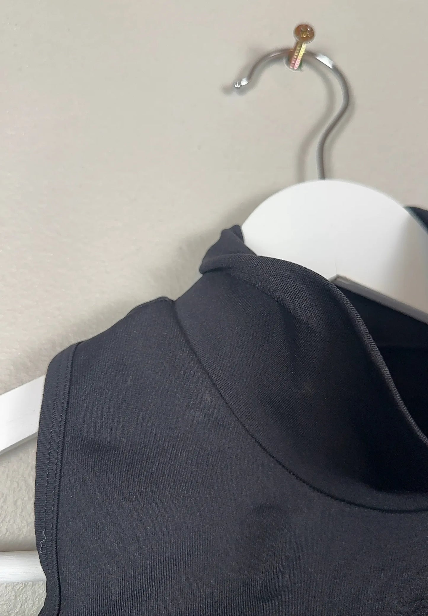 Helmut Lang Dress