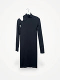 Helmut Lang Dress