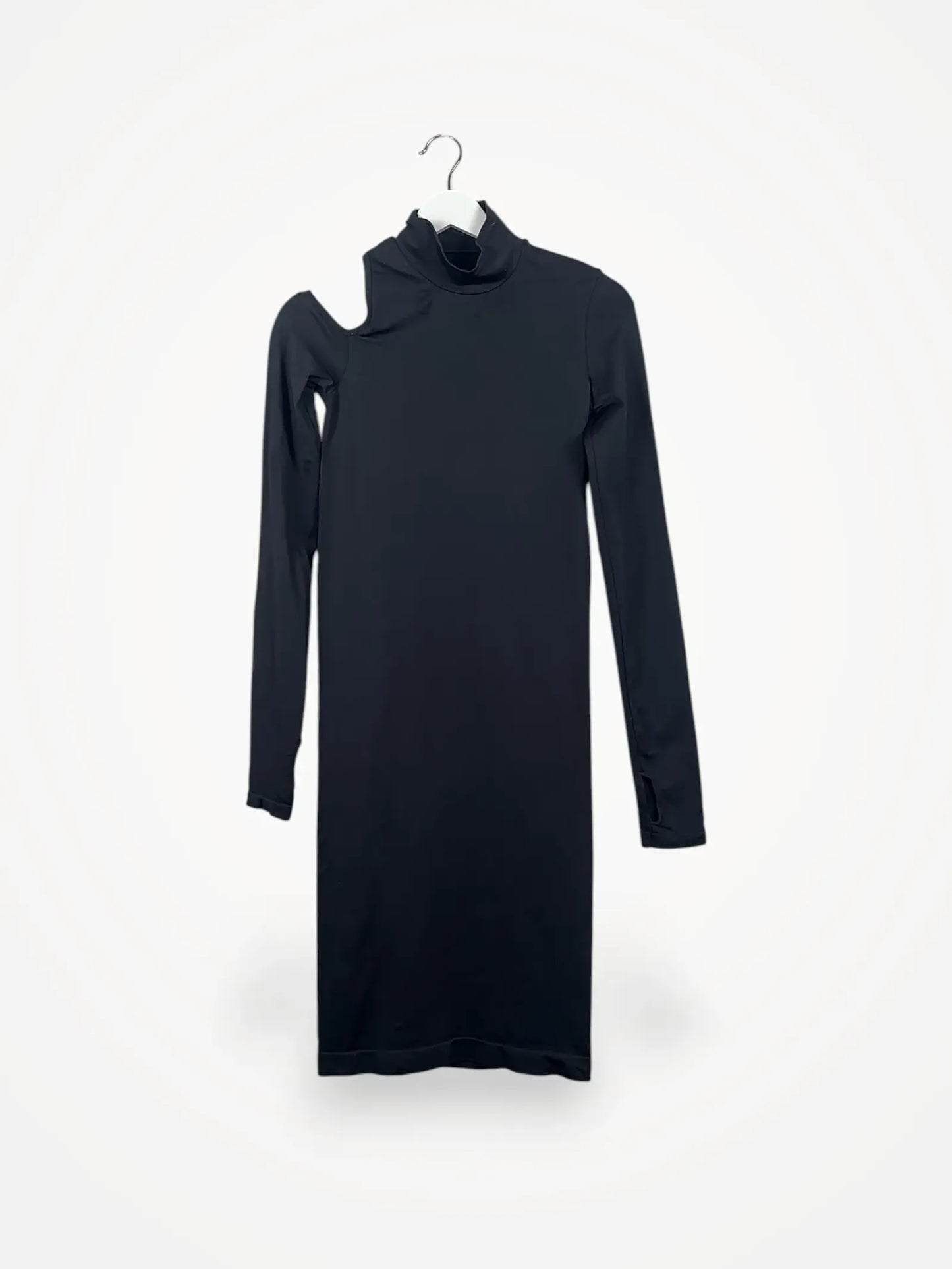 Helmut Lang Dress