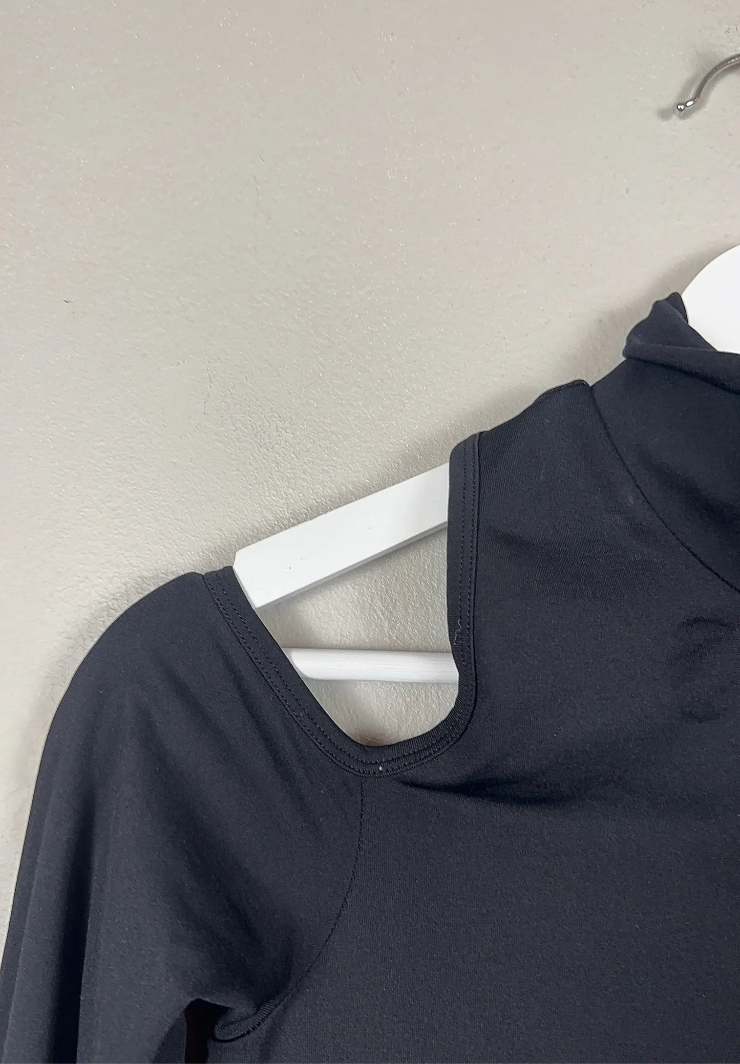Helmut Lang Dress