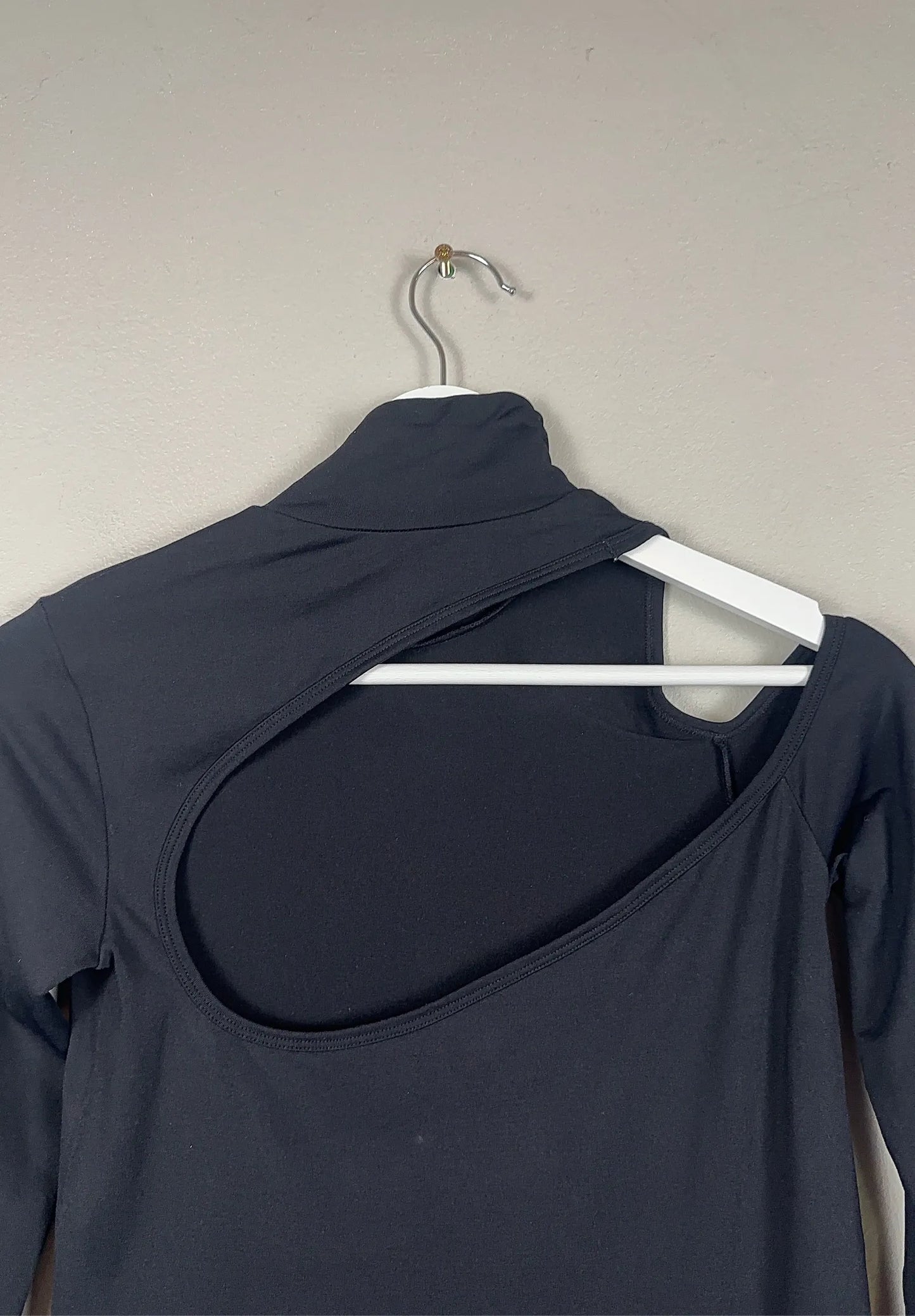 Helmut Lang Dress