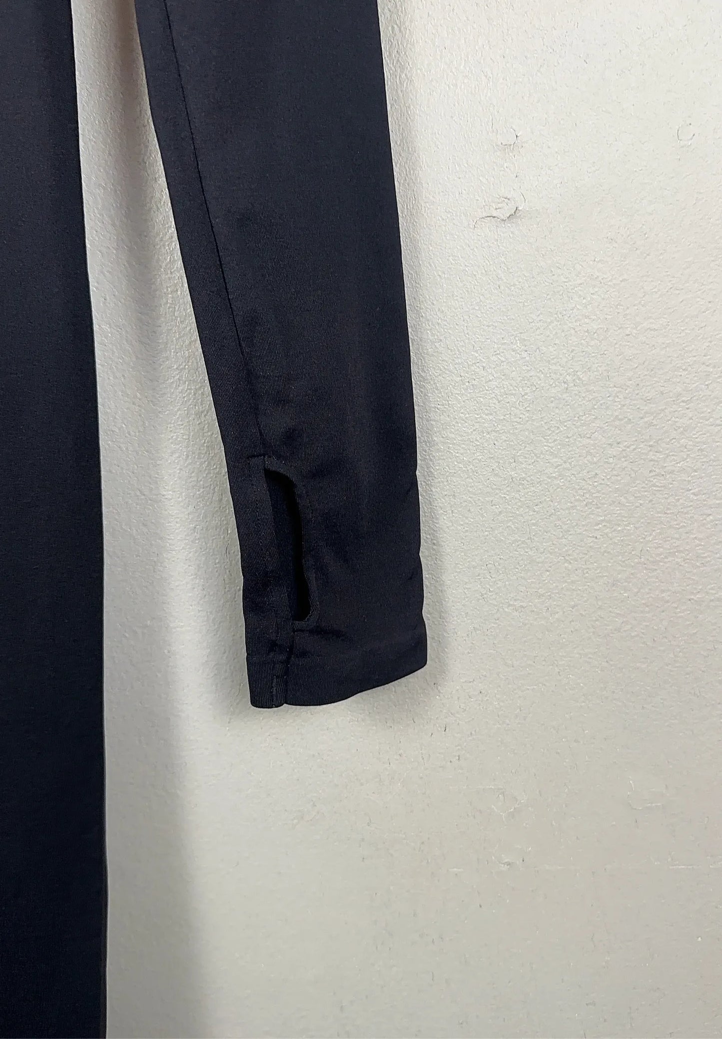 Helmut Lang Dress