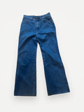 Rodebjer Jeans
