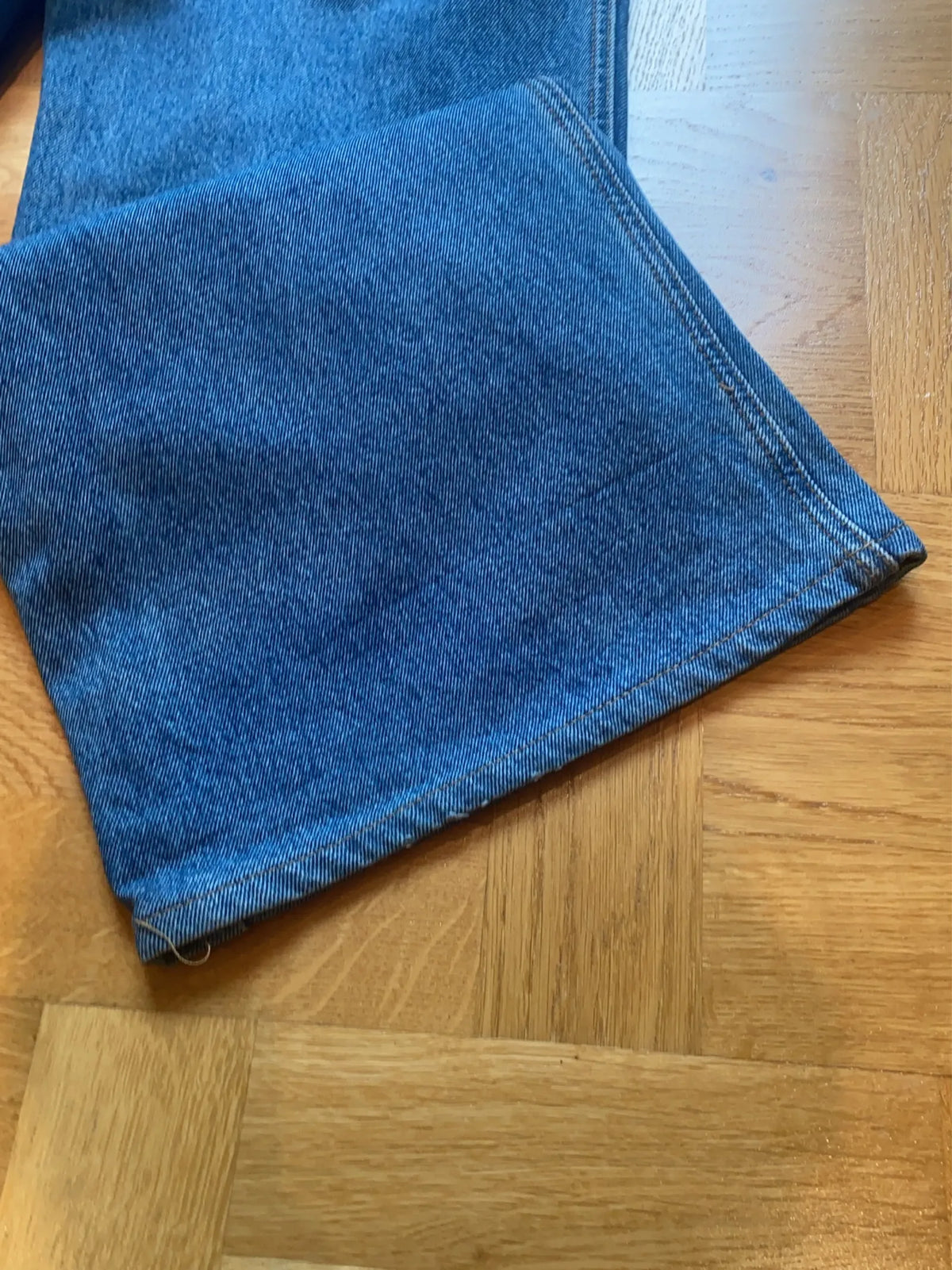 Rodebjer Jeans