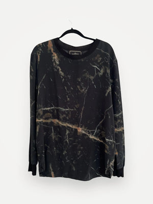 By Malene Birger Henriette-sidenblus