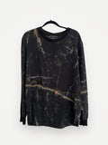 By Malene Birger Henriette-sidenblus