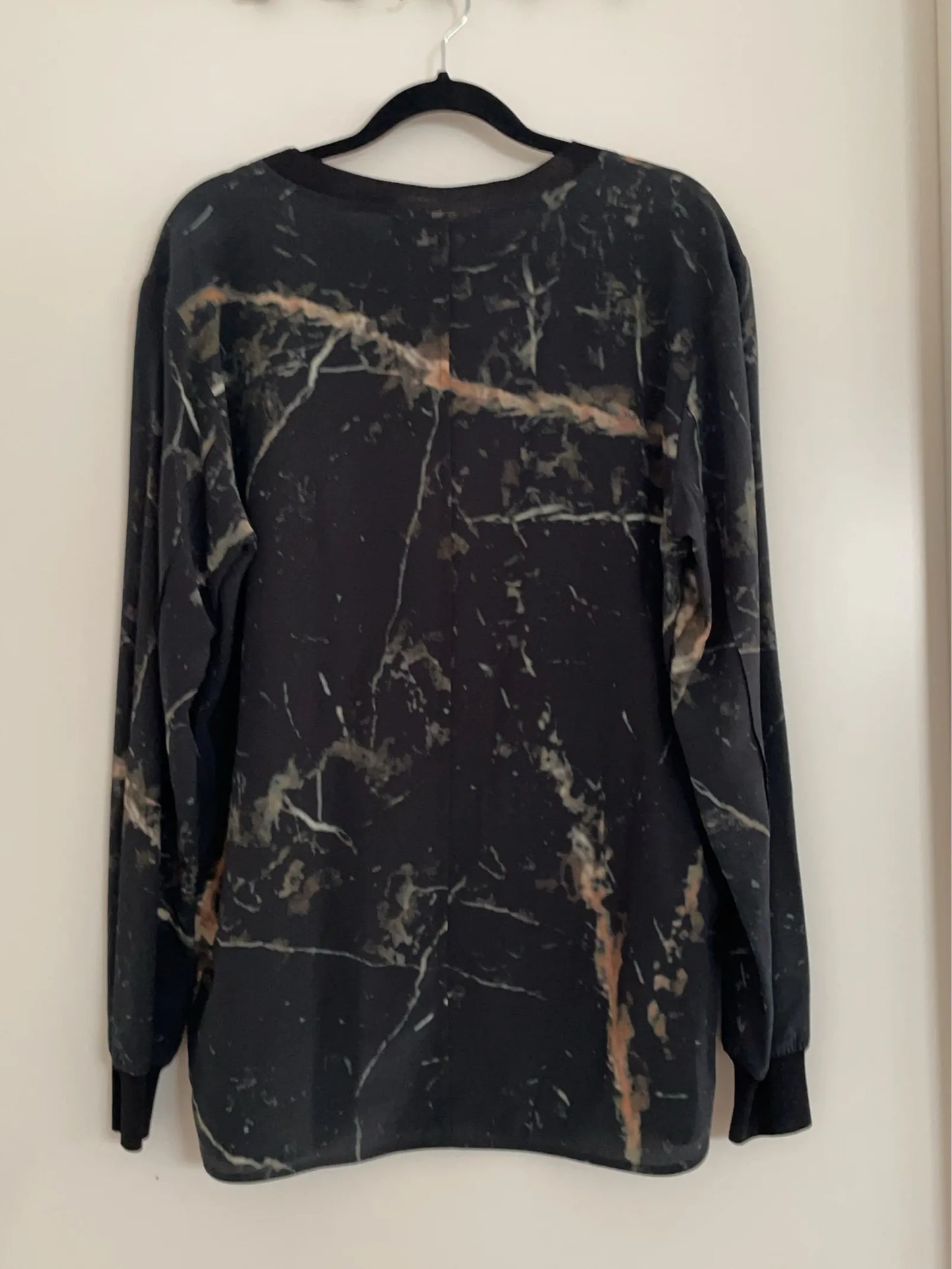 By Malene Birger Henriette-sidenblus
