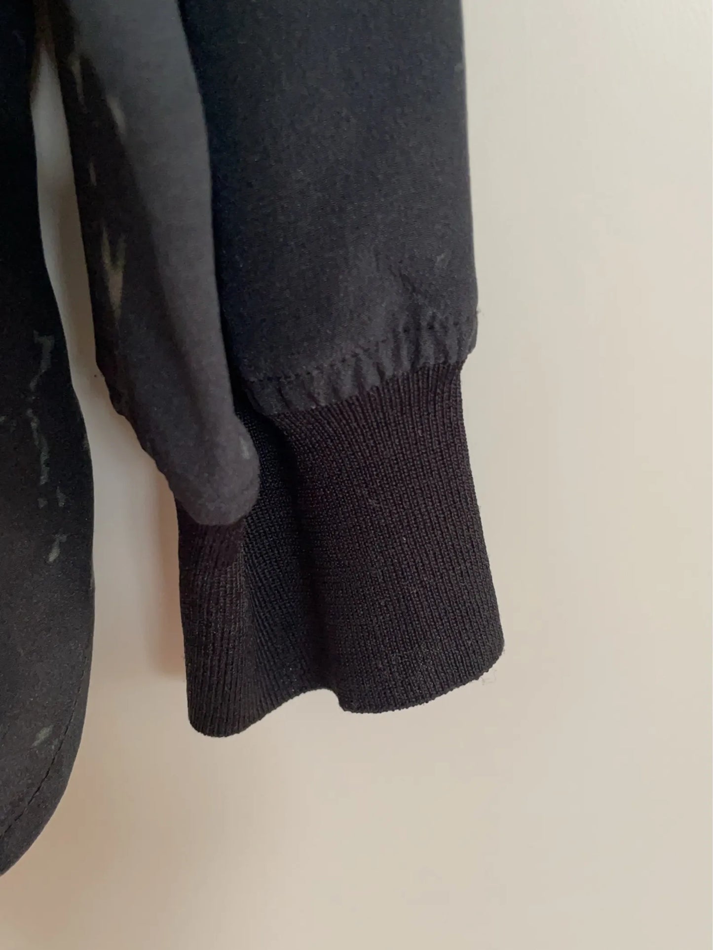 By Malene Birger Henriette-sidenblus