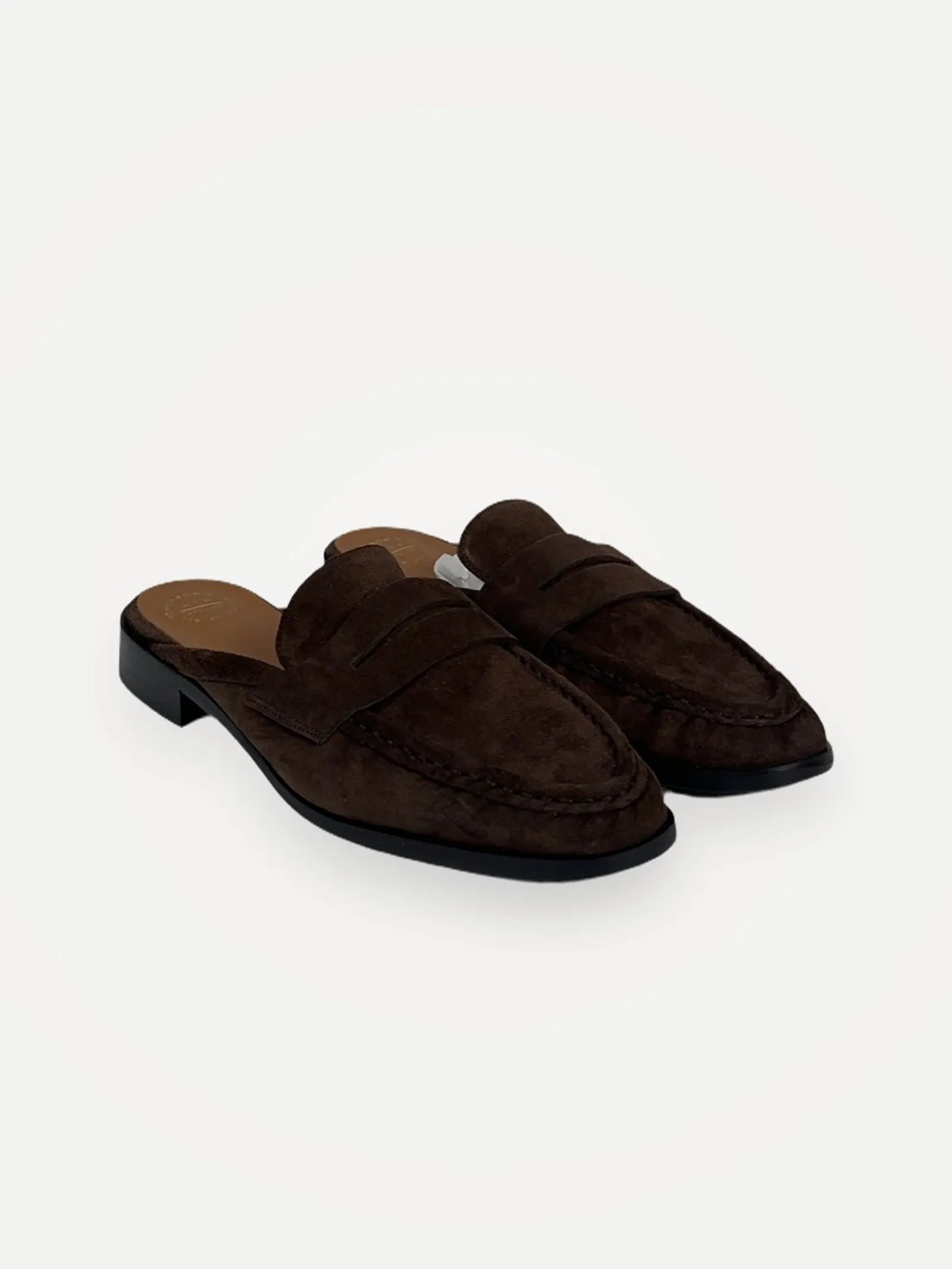 ATP Atelier Capriana-sandaler