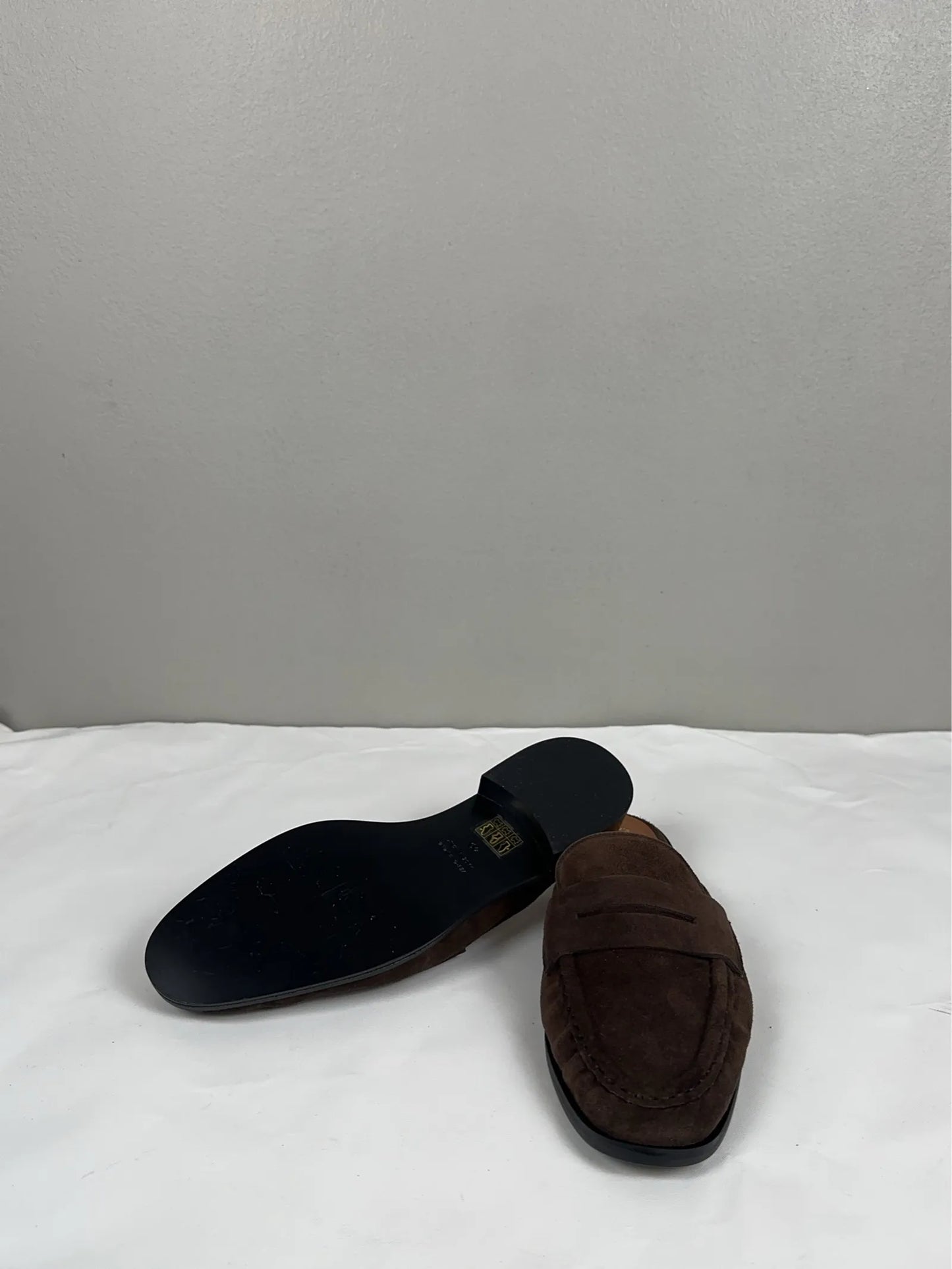 ATP Atelier Capriana-sandaler