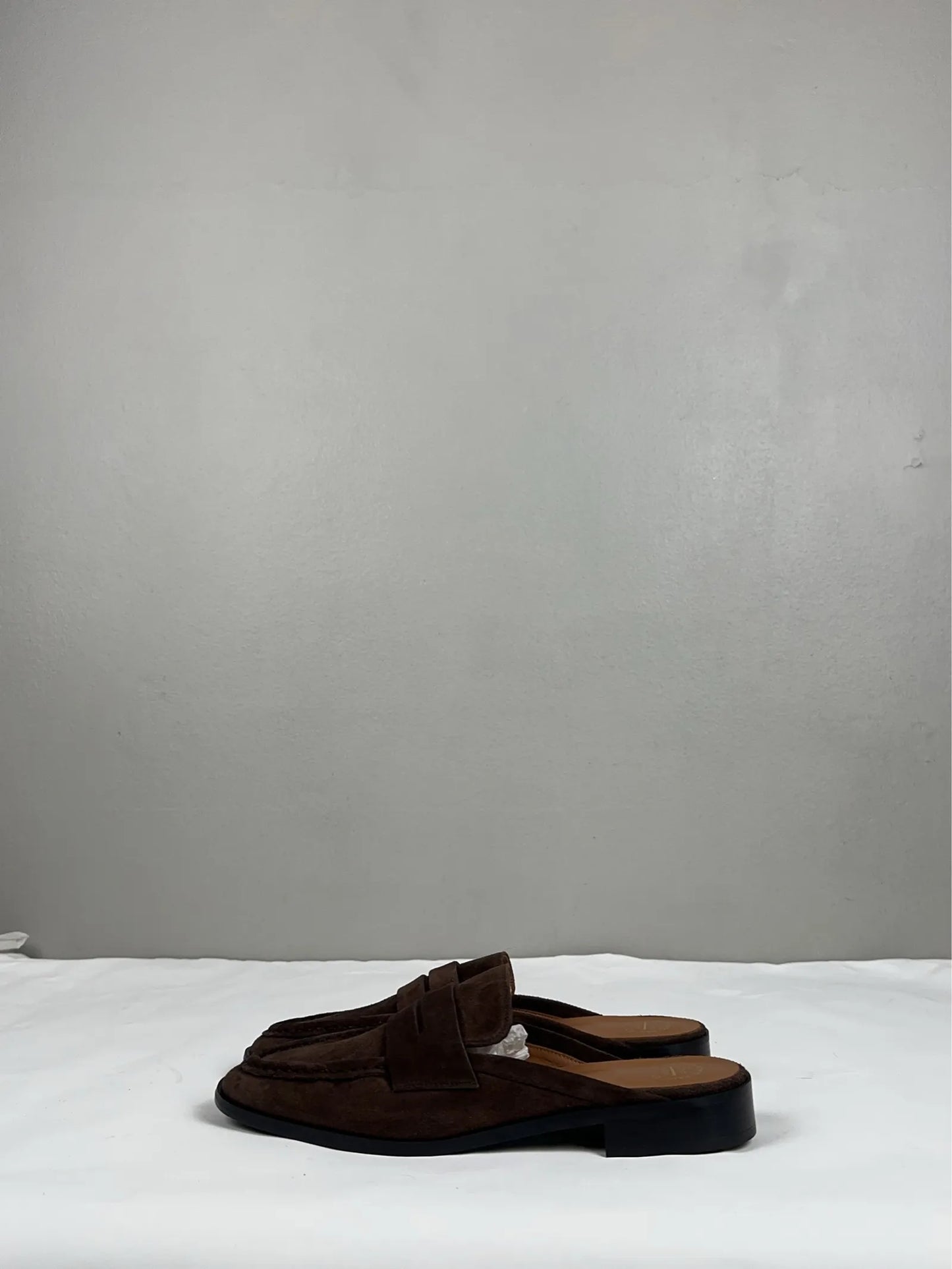 ATP Atelier Capriana-sandaler