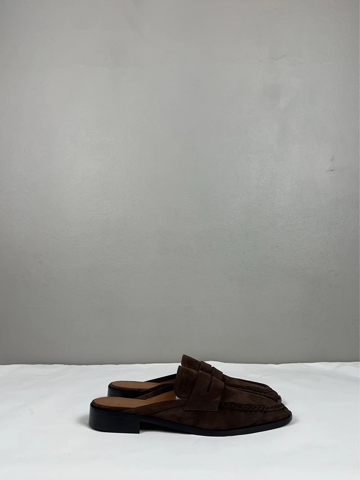 ATP Atelier Capriana-sandaler