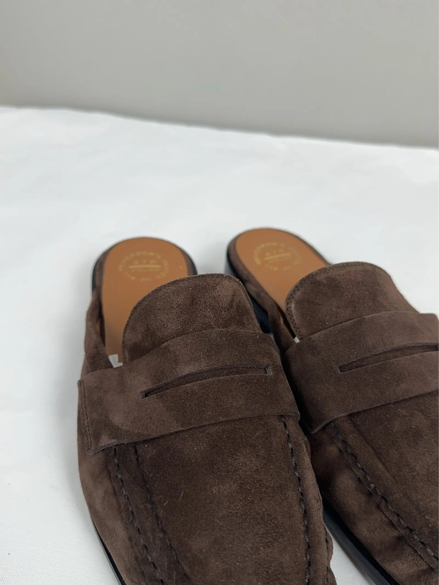 ATP Atelier Capriana-sandaler