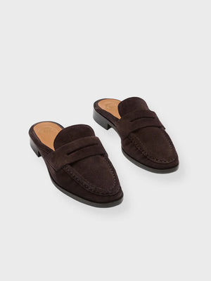 ATP Atelier Capriana-sandaler