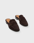 ATP Atelier Capriana-sandaler