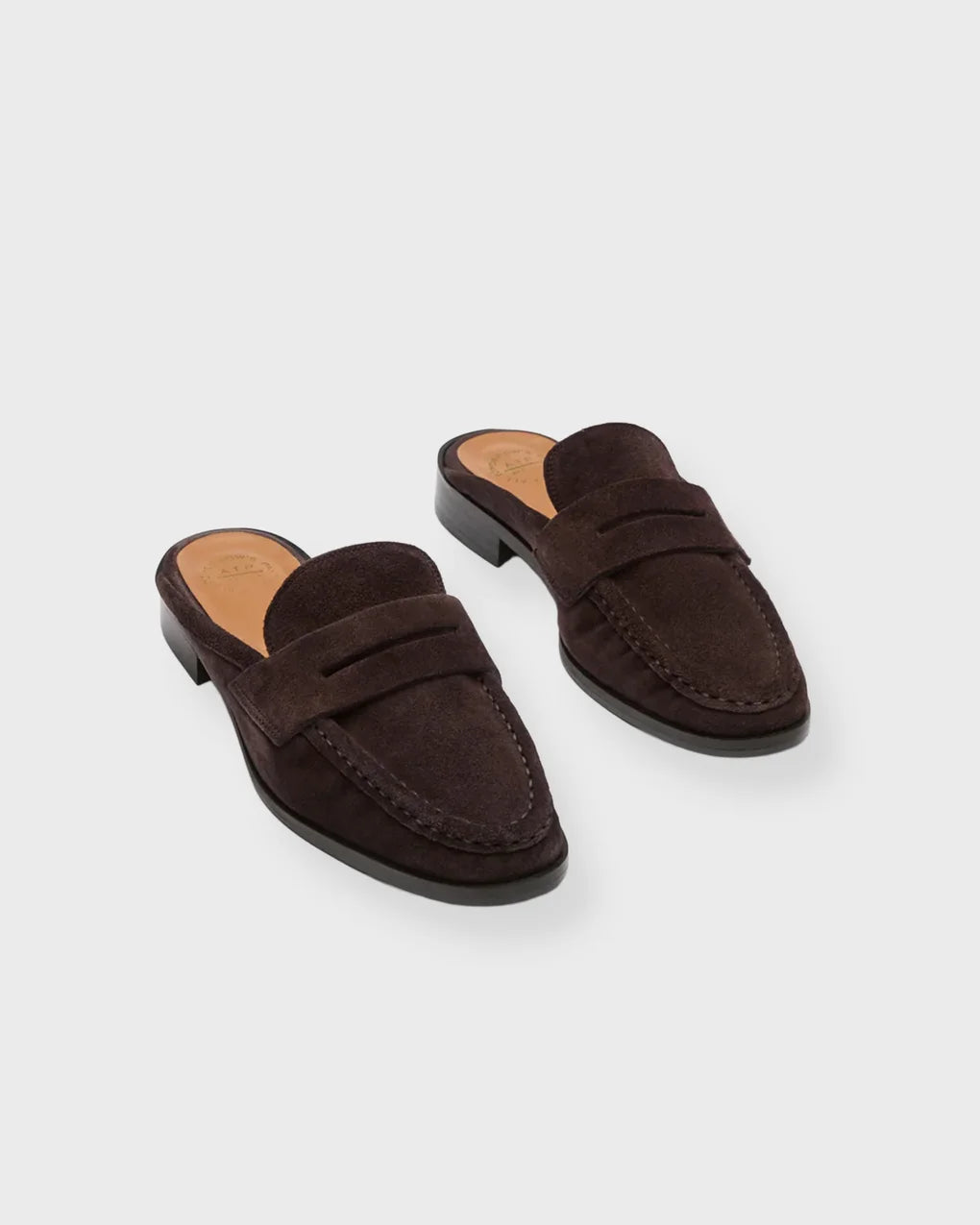 ATP Atelier Capriana-sandaler