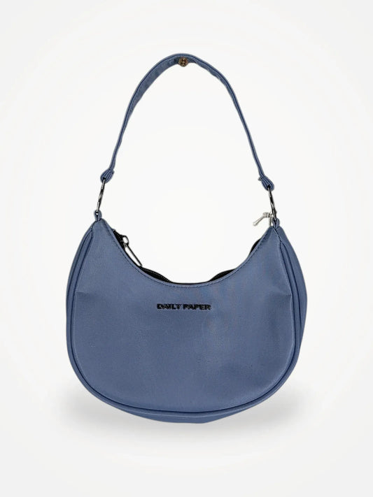 Daily Paper 2111179 Kofi Shoulder bag