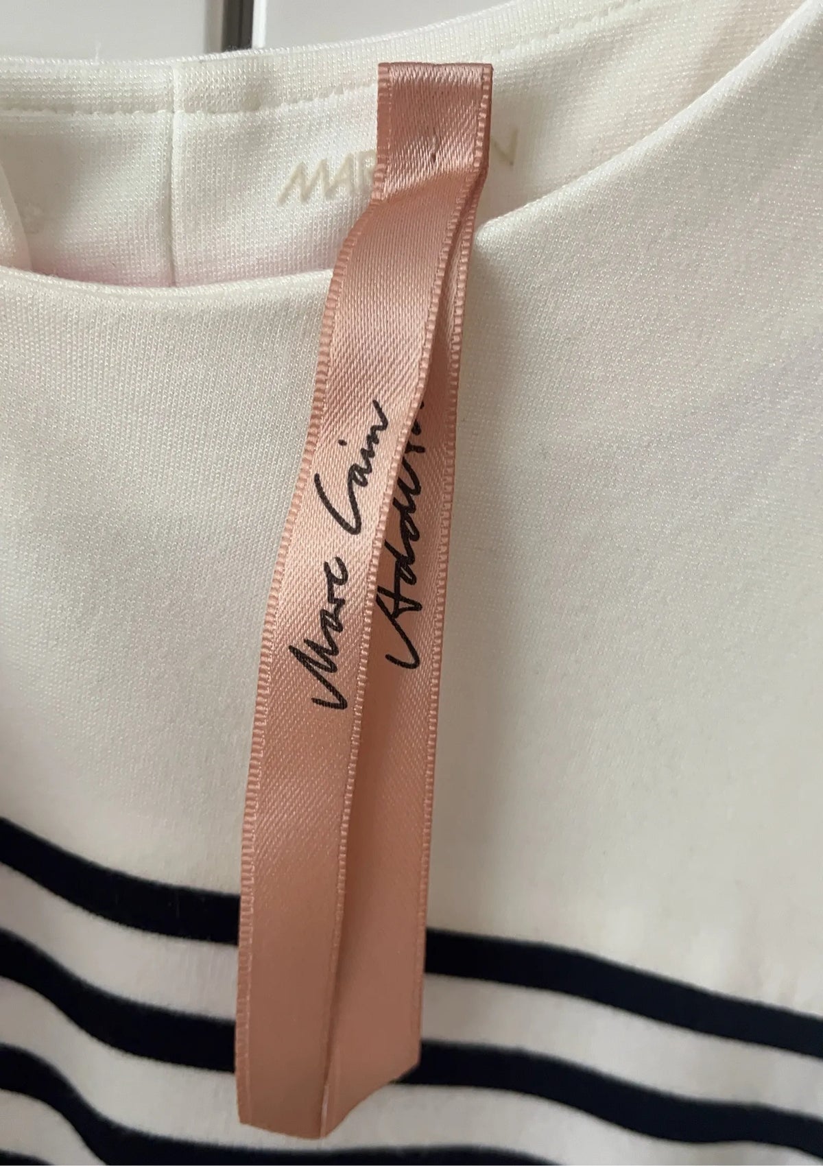 Marc Cain Dress