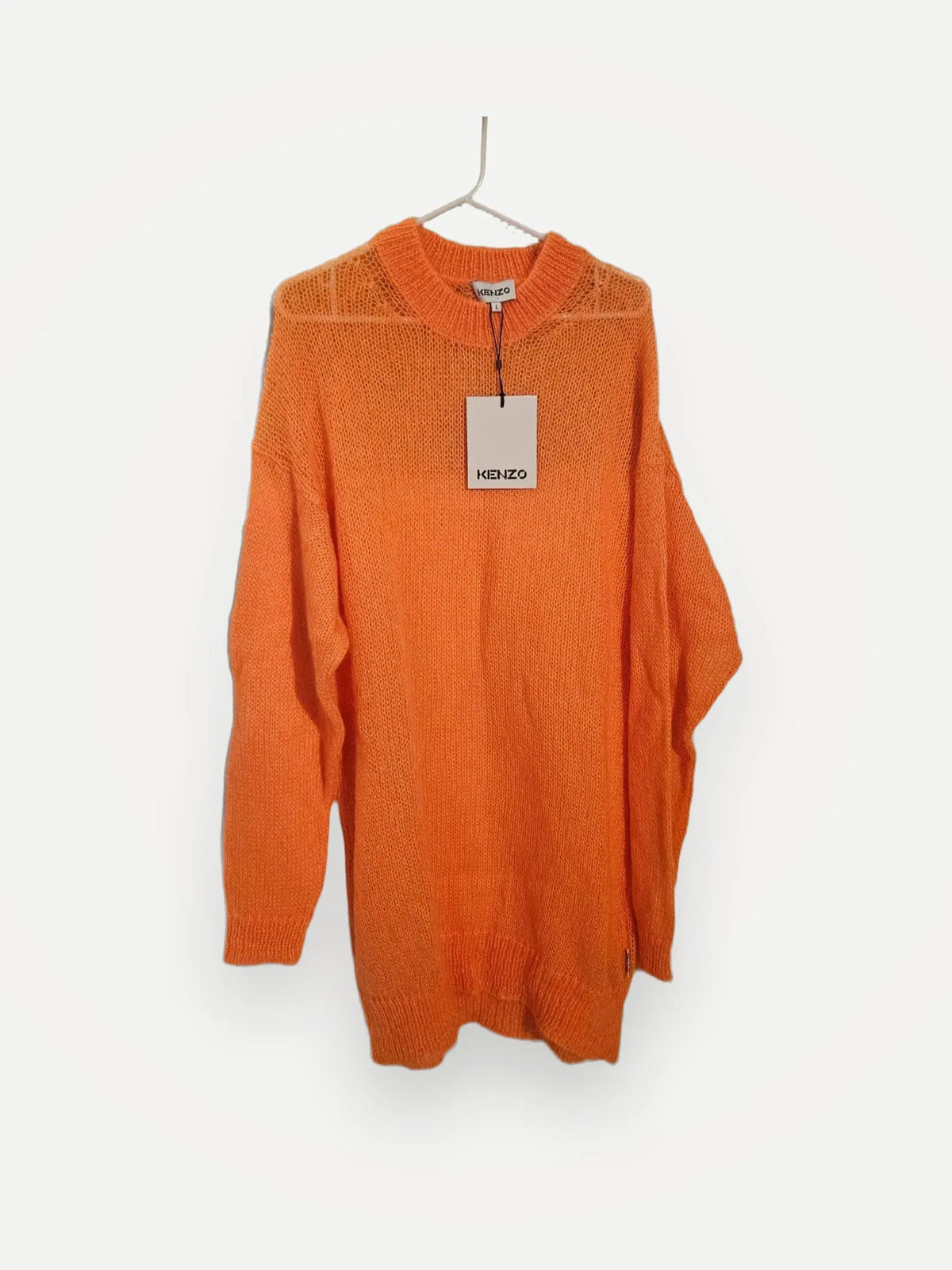 Kenzo-tröja NWT