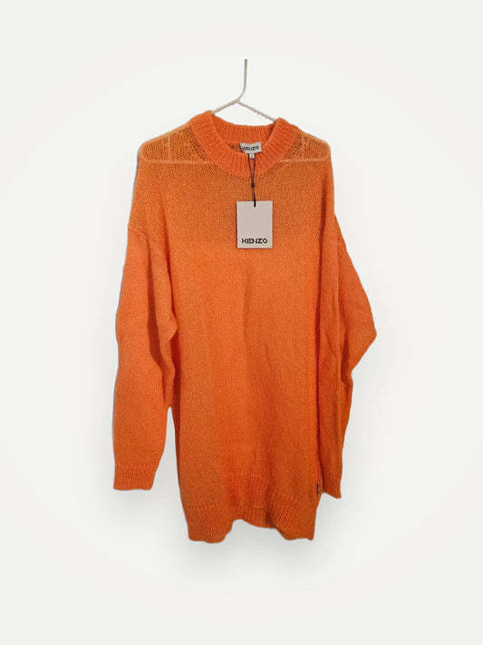 Kenzo-tröja NWT