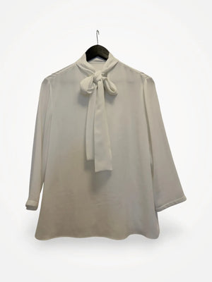 Hugo Boss-blus