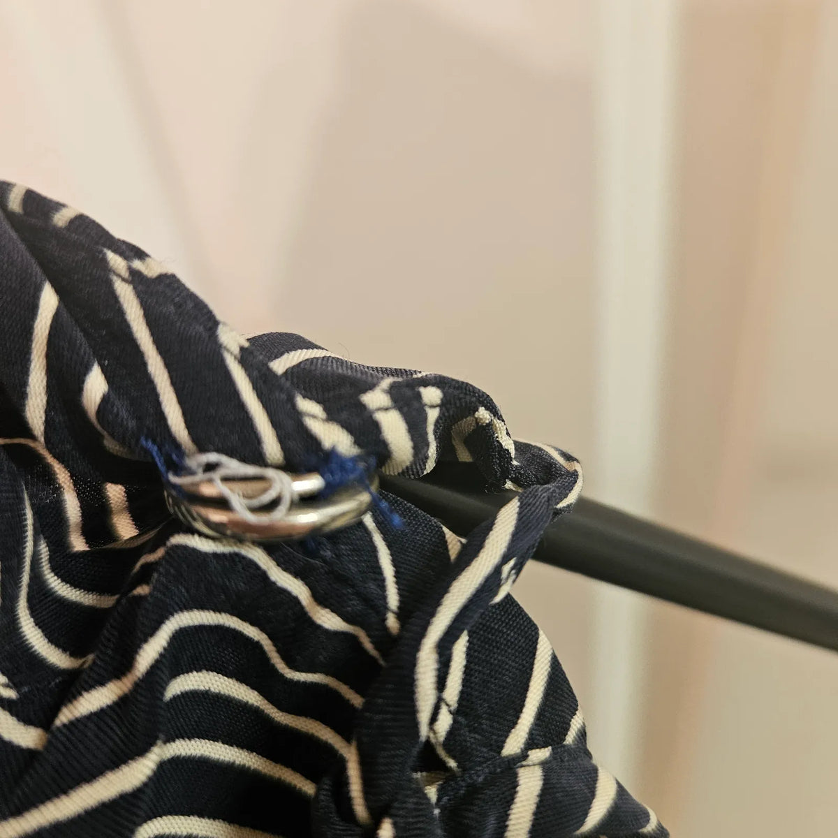 Marimekko Lineik Näkki-blus