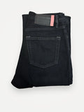 Acne Studios 1997 Jeans