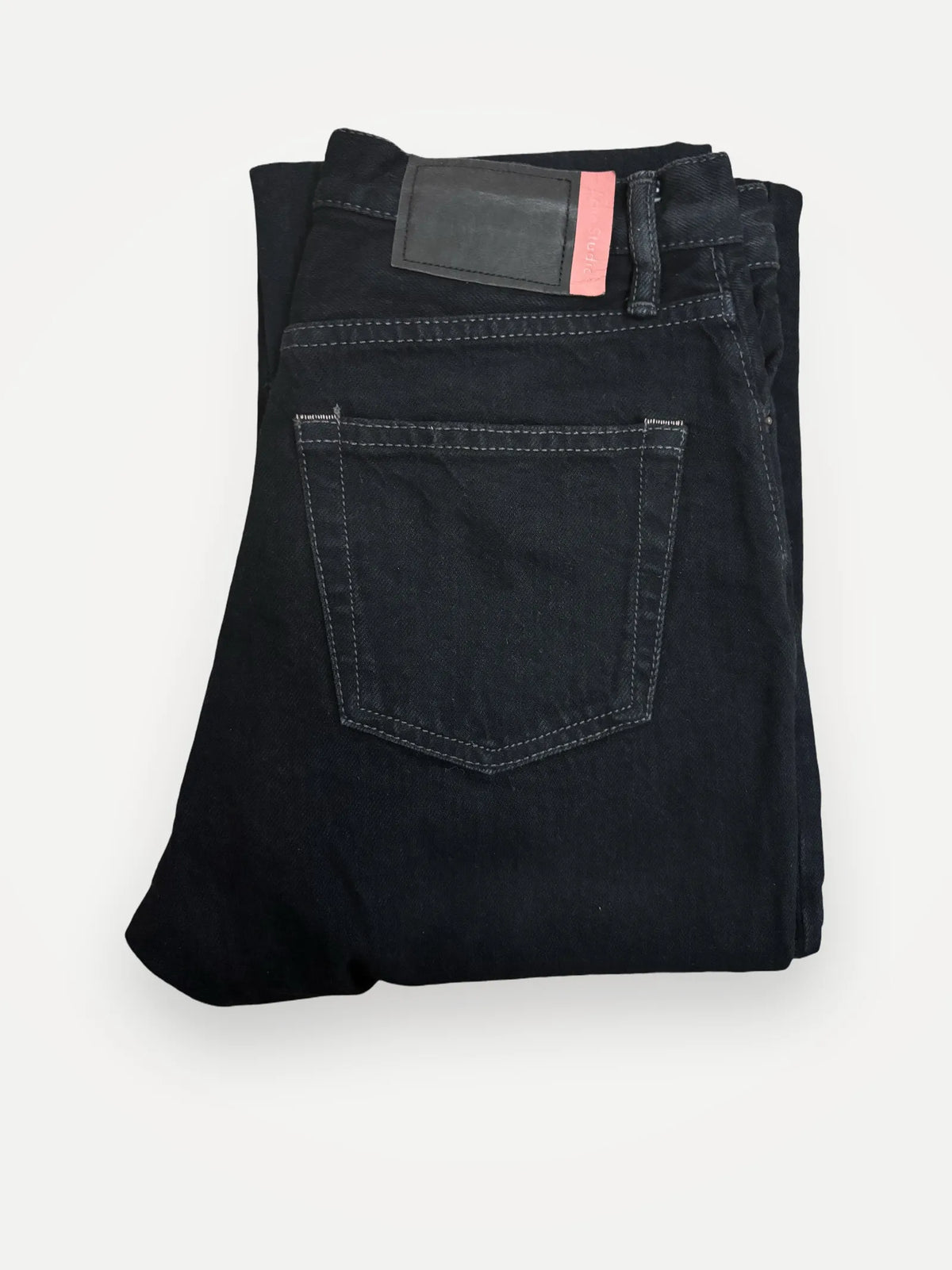 Acne Studios 1997 Jeans