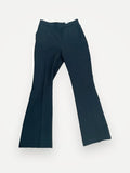 Tiger of Sweden Bootcut-kostymbyxor