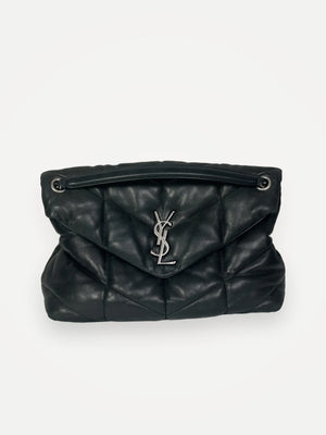 Saint Laurent Lou Handbag