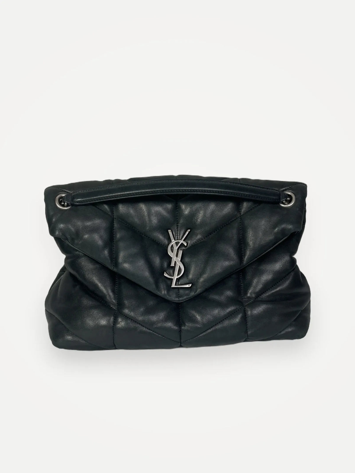 Saint Laurent Lou Handbag