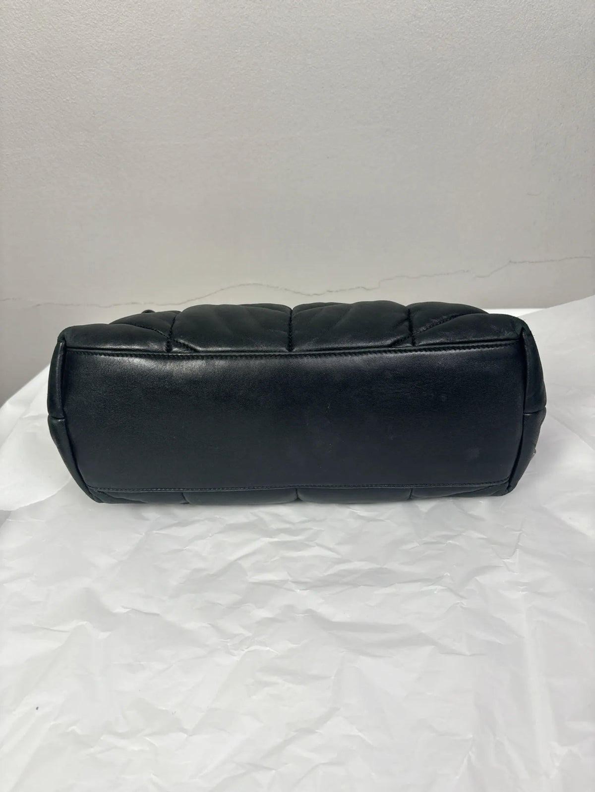 Saint Laurent Lou Handbag