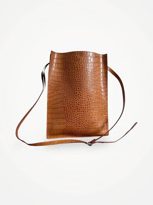 Our Legacy Shoulder bag