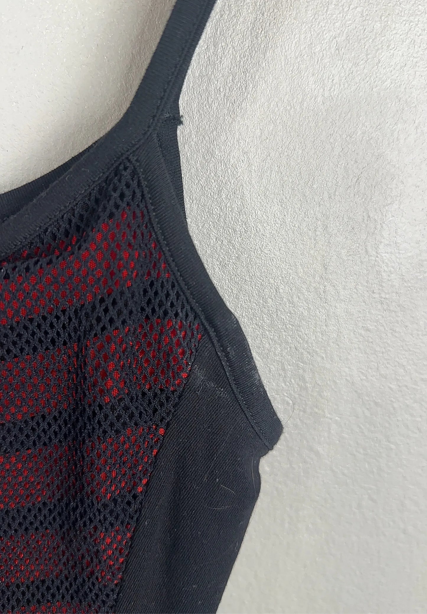 Junior Gaultier-klänning