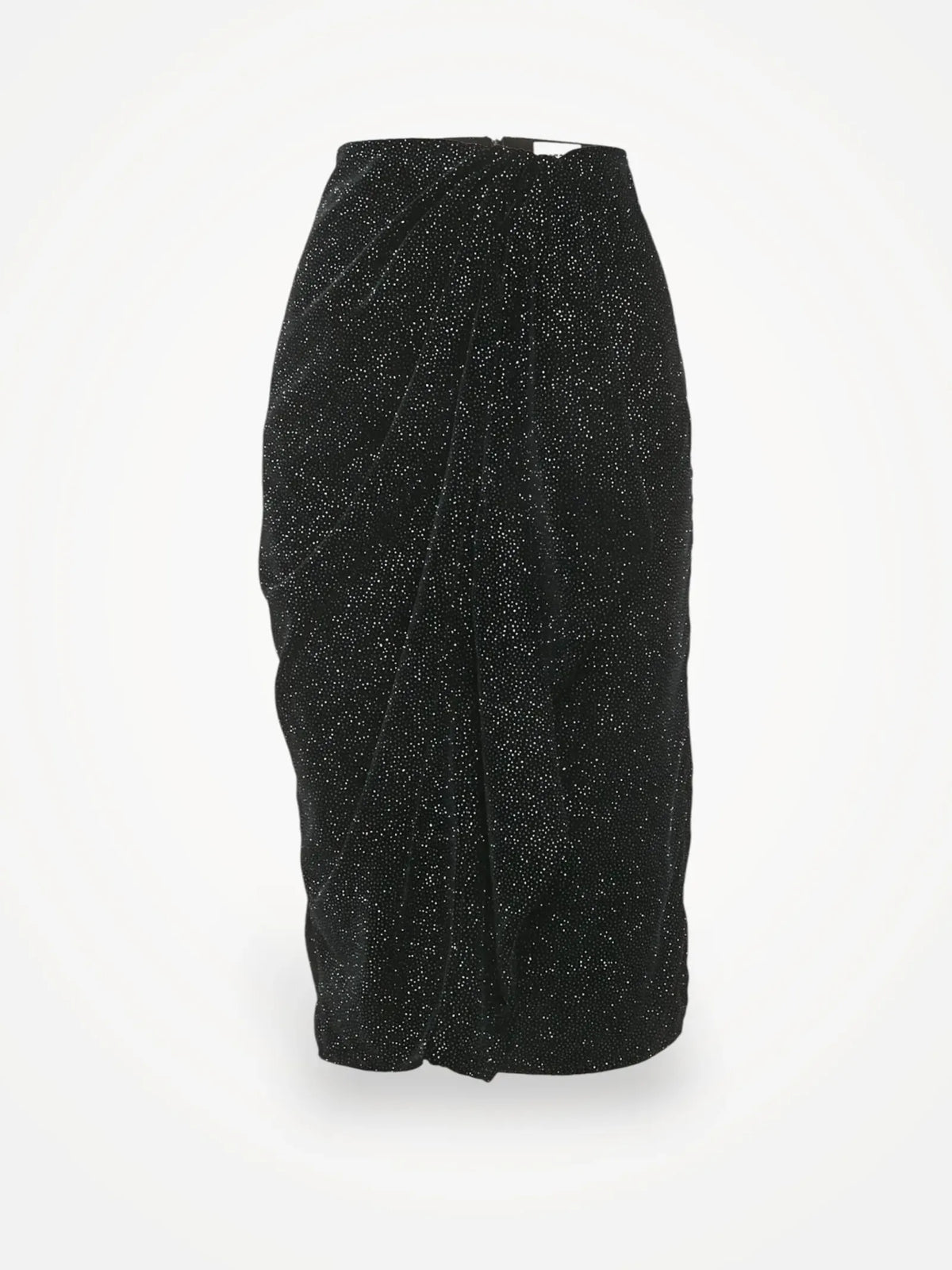 Isabel Marant Alyssa Skirt