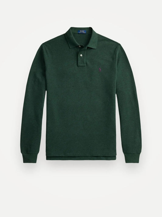 Ralph Lauren Shirt