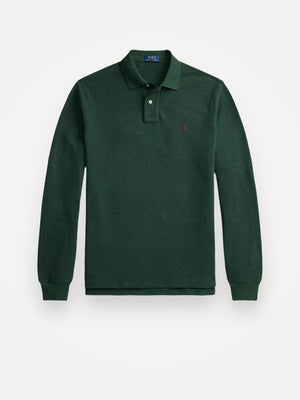 Ralph Lauren-skjorta