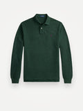 Ralph Lauren-skjorta