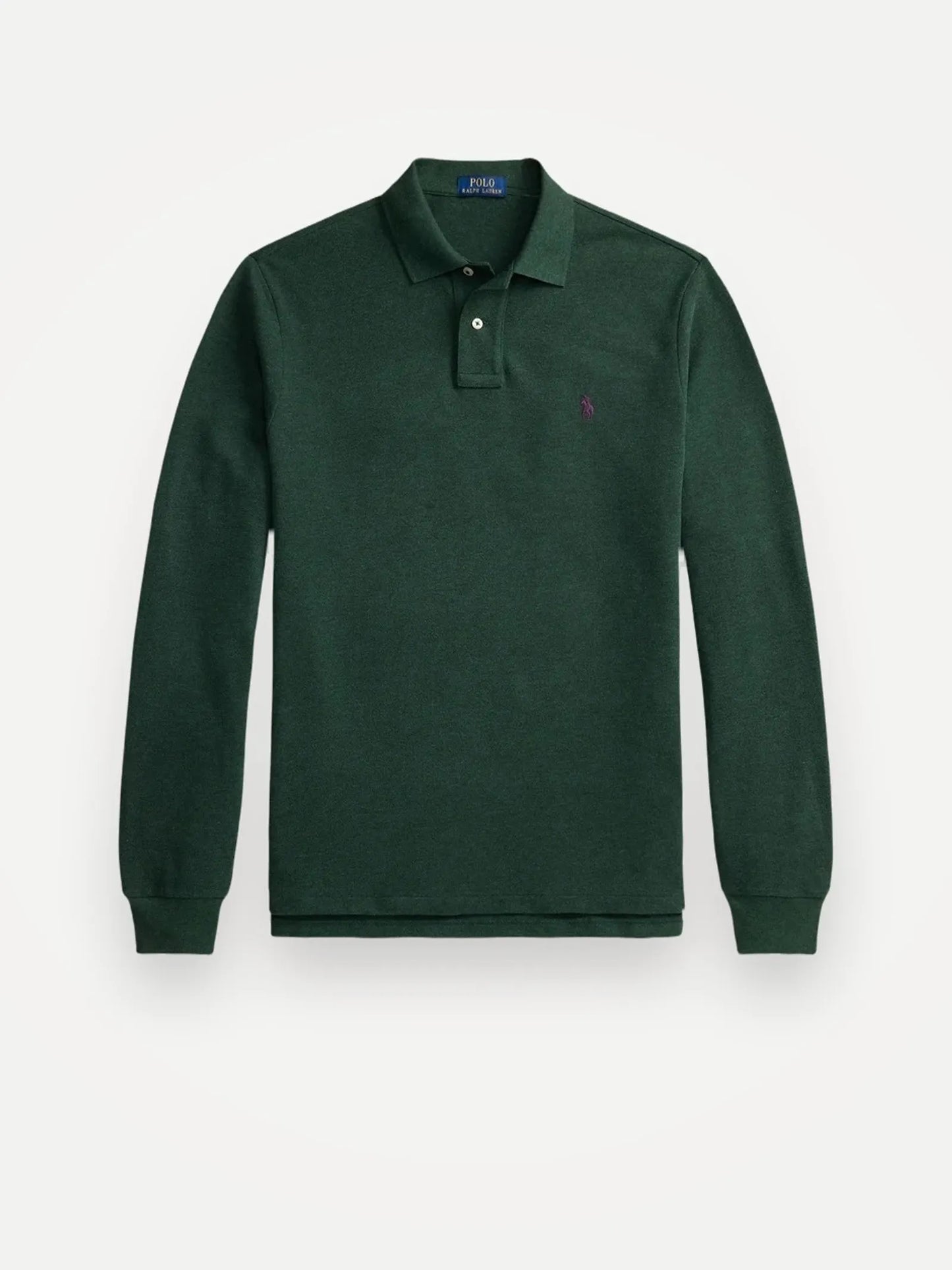 Ralph Lauren-skjorta