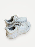 HOKA W Bondi 9-sneakers