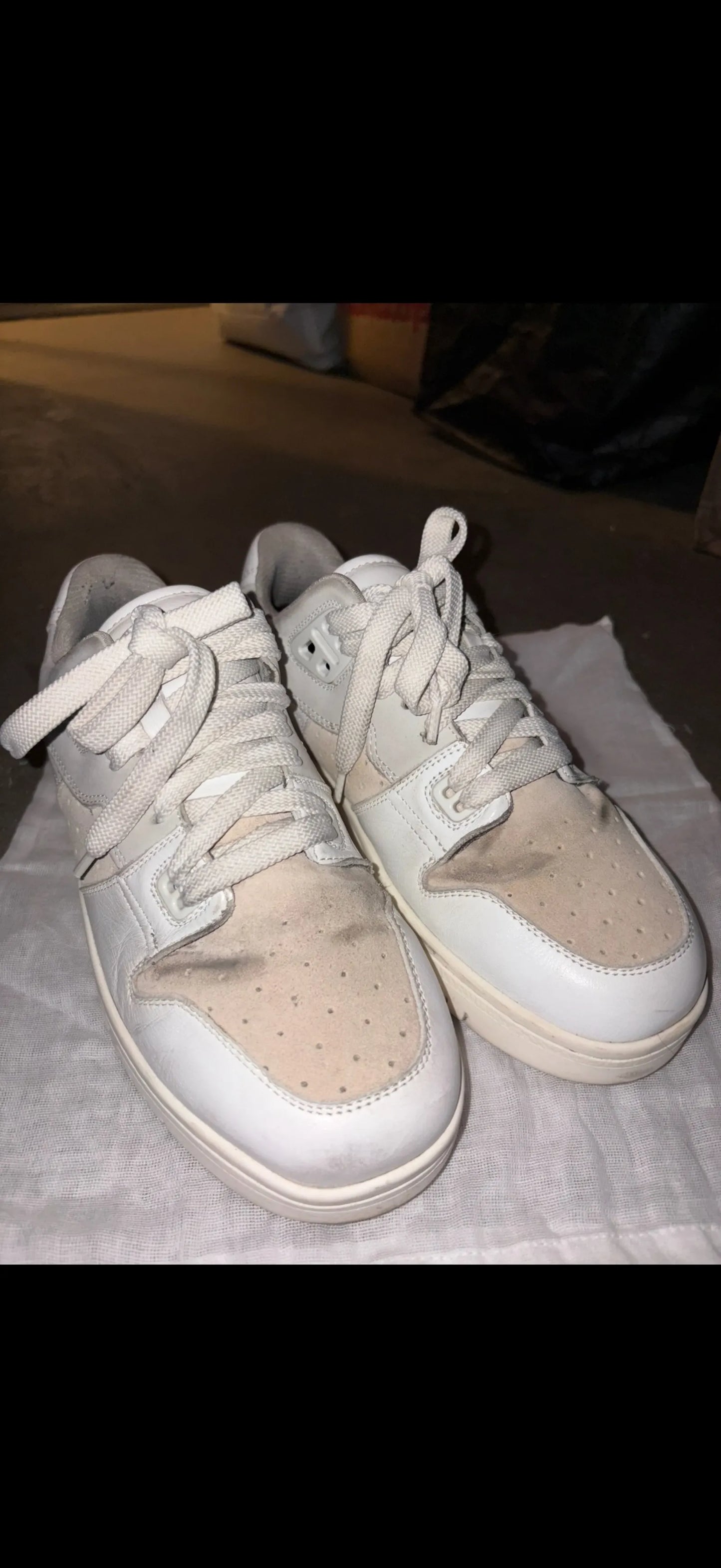 Acne Studios Sneakers