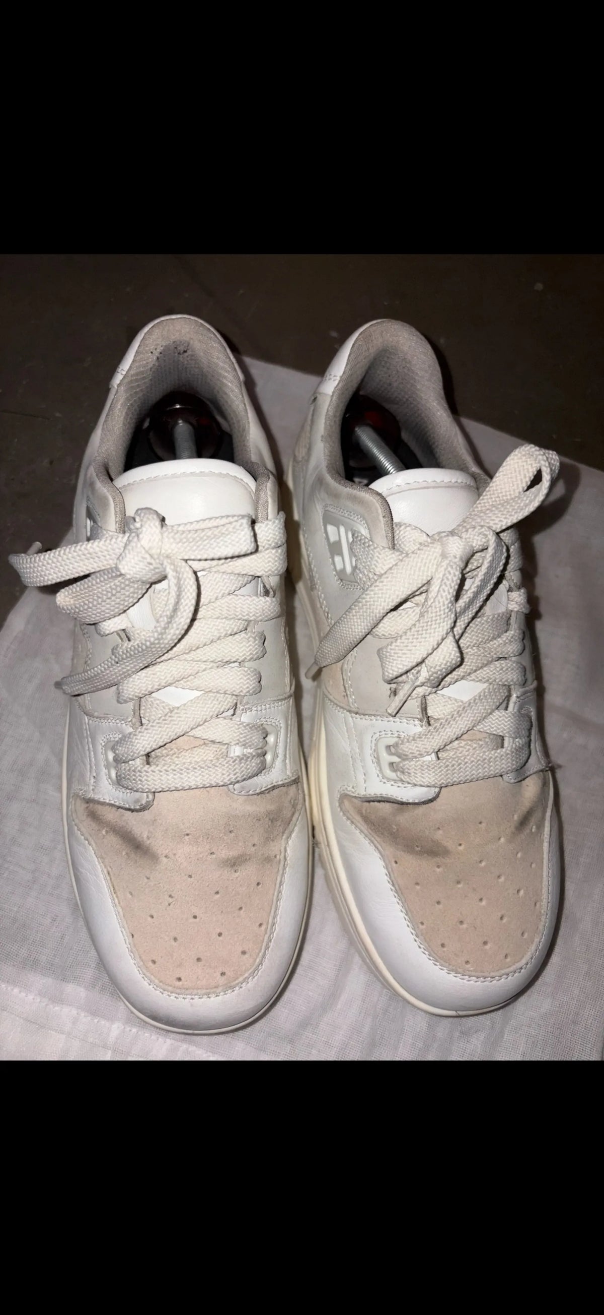 Acne Studios Sneakers