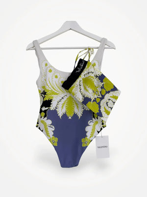 Valentino Swimsuit