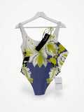 Valentino Swimsuit