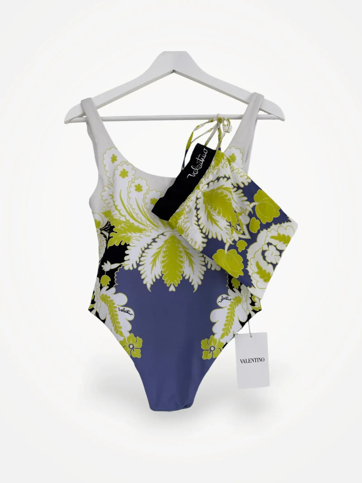 Valentino Swimsuit