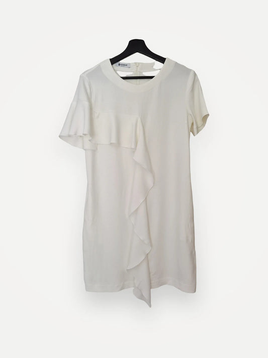 Dondup Ddrrh Dress