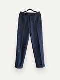 Anna Holtblad-kostymbyxor